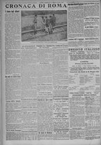 giornale/TO00185815/1915/n.183, 4 ed/004